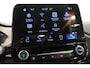 Ford Fiesta 1.0 EcoBoost ST-Line | Climate control | Pack winter | parkeersensor | 18"lichtmetaal | Navigatie |