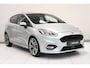 Ford Fiesta 1.0 EcoBoost ST-Line | Climate control | Pack winter | parkeersensor | 18"lichtmetaal | Navigatie |