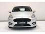 Ford Fiesta 1.0 EcoBoost ST-Line | Climate control | Pack winter | parkeersensor | 18"lichtmetaal | Navigatie |