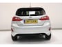 Ford Fiesta 1.0 EcoBoost ST-Line | Climate control | Pack winter | parkeersensor | 18"lichtmetaal | Navigatie |