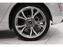 Ford Fiesta 1.0 EcoBoost ST-Line | Climate control | Pack winter | parkeersensor | 18"lichtmetaal | Navigatie |