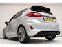 Ford Fiesta 1.0 EcoBoost ST-Line | Climate control | Pack winter | parkeersensor | 18"lichtmetaal | Navigatie |