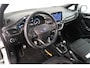Ford Fiesta 1.0 EcoBoost ST-Line | Climate control | Pack winter | parkeersensor | 18"lichtmetaal | Navigatie |