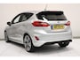 Ford Fiesta 1.0 EcoBoost ST-Line | Climate control | Pack winter | parkeersensor | 18"lichtmetaal | Navigatie |
