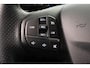 Ford Fiesta 1.0 EcoBoost ST-Line | Climate control | Pack winter | parkeersensor | 18"lichtmetaal | Navigatie |