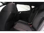 Ford Fiesta 1.0 EcoBoost ST-Line | Climate control | Pack winter | parkeersensor | 18"lichtmetaal | Navigatie |
