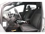 Ford Fiesta 1.0 EcoBoost ST-Line | Climate control | Pack winter | parkeersensor | 18"lichtmetaal | Navigatie |