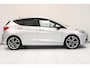 Ford Fiesta 1.0 EcoBoost ST-Line | Climate control | Pack winter | parkeersensor | 18"lichtmetaal | Navigatie |