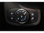 Ford Fiesta 1.0 EcoBoost ST-Line | Climate control | Pack winter | parkeersensor | 18"lichtmetaal | Navigatie |