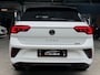 Volkswagen T-Roc 2.0 TSI 4Motion R-Line PANO|ACC|VIRTUAL|STOELVERWARMING