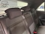 Volkswagen T-Roc 2.0 TSI 4Motion R-Line PANO|ACC|VIRTUAL|STOELVERWARMING