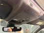 Volkswagen T-Roc 2.0 TSI 4Motion R-Line PANO|ACC|VIRTUAL|STOELVERWARMING