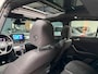 Volkswagen T-Roc 2.0 TSI 4Motion R-Line PANO|ACC|VIRTUAL|STOELVERWARMING