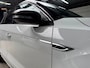 Volkswagen T-Roc 2.0 TSI 4Motion R-Line PANO|ACC|VIRTUAL|STOELVERWARMING