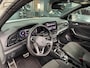 Volkswagen T-Roc 2.0 TSI 4Motion R-Line PANO|ACC|VIRTUAL|STOELVERWARMING