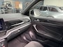 Volkswagen T-Roc 2.0 TSI 4Motion R-Line PANO|ACC|VIRTUAL|STOELVERWARMING