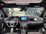 Volkswagen T-Roc 2.0 TSI 4Motion R-Line PANO|ACC|VIRTUAL|STOELVERWARMING