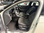 Volkswagen T-Roc 2.0 TSI 4Motion R-Line PANO|ACC|VIRTUAL|STOELVERWARMING