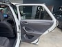 Volkswagen T-Roc 2.0 TSI 4Motion R-Line PANO|ACC|VIRTUAL|STOELVERWARMING