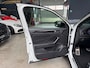 Volkswagen T-Roc 2.0 TSI 4Motion R-Line PANO|ACC|VIRTUAL|STOELVERWARMING