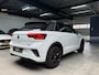 Volkswagen T-Roc 2.0 TSI 4Motion R-Line PANO|ACC|VIRTUAL|STOELVERWARMING