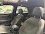Volkswagen T-Roc 2.0 TSI 4Motion R-Line PANO|ACC|VIRTUAL|STOELVERWARMING