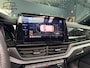 Volkswagen T-Roc 2.0 TSI 4Motion R-Line PANO|ACC|VIRTUAL|STOELVERWARMING