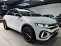 Volkswagen T-Roc 2.0 TSI 4Motion R-Line PANO|ACC|VIRTUAL|STOELVERWARMING