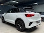 Volkswagen T-Roc 2.0 TSI 4Motion R-Line PANO|ACC|VIRTUAL|STOELVERWARMING