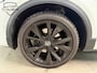 Volkswagen T-Roc 2.0 TSI 4Motion R-Line PANO|ACC|VIRTUAL|STOELVERWARMING