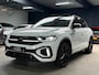 Volkswagen T-Roc 2.0 TSI 4Motion R-Line PANO|ACC|VIRTUAL|STOELVERWARMING