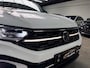 Volkswagen T-Roc 2.0 TSI 4Motion R-Line PANO|ACC|VIRTUAL|STOELVERWARMING