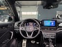 Volkswagen T-Roc 2.0 TSI 4Motion R-Line PANO|ACC|VIRTUAL|STOELVERWARMING