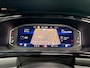 Volkswagen T-Roc 2.0 TSI 4Motion R-Line PANO|ACC|VIRTUAL|STOELVERWARMING