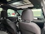 Volkswagen T-Roc 2.0 TSI 4Motion R-Line PANO|ACC|VIRTUAL|STOELVERWARMING