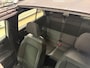 Volkswagen T-Roc 2.0 TSI 4Motion R-Line PANO|ACC|VIRTUAL|STOELVERWARMING