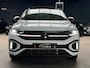 Volkswagen T-Roc 2.0 TSI 4Motion R-Line PANO|ACC|VIRTUAL|STOELVERWARMING