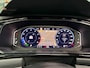 Volkswagen T-Roc 2.0 TSI 4Motion R-Line PANO|ACC|VIRTUAL|STOELVERWARMING