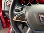 Dacia Logan MCV 0.9 TCe Tech Road | Camera | Trekhaak | Airco | Navigatie