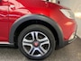 Dacia Logan MCV 0.9 TCe Tech Road | Camera | Trekhaak | Airco | Navigatie