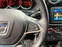 Dacia Logan MCV 0.9 TCe Tech Road | Camera | Trekhaak | Airco | Navigatie