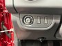 Dacia Logan MCV 0.9 TCe Tech Road | Camera | Trekhaak | Airco | Navigatie