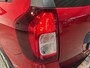 Dacia Logan MCV 0.9 TCe Tech Road | Camera | Trekhaak | Airco | Navigatie