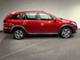 Dacia Logan MCV 0.9 TCe Tech Road | Camera | Trekhaak | Airco | Navigatie