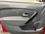 Dacia Logan MCV 0.9 TCe Tech Road | Camera | Trekhaak | Airco | Navigatie