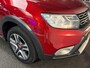 Dacia Logan MCV 0.9 TCe Tech Road | Camera | Trekhaak | Airco | Navigatie