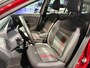 Dacia Logan MCV 0.9 TCe Tech Road | Camera | Trekhaak | Airco | Navigatie