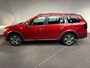 Dacia Logan MCV 0.9 TCe Tech Road | Camera | Trekhaak | Airco | Navigatie