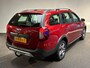Dacia Logan MCV 0.9 TCe Tech Road | Camera | Trekhaak | Airco | Navigatie
