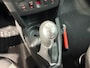 Dacia Logan MCV 0.9 TCe Tech Road | Camera | Trekhaak | Airco | Navigatie